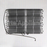 WPW10342567 Whirlpool Condenser