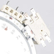 WPW10342780 Whirlpool Elmnt-Surf