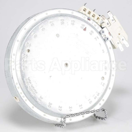 WPW10342780 Whirlpool Elmnt-Surf