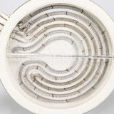 WPW10342780 Whirlpool Elmnt-Surf