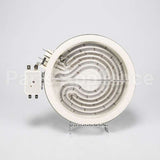 WPW10342780 Whirlpool Elmnt-Surf