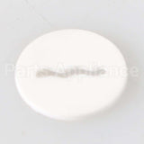WPW10343251 Whirlpool Shield