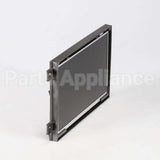 WPW10344082 Whirlpool Cntrl-Elec