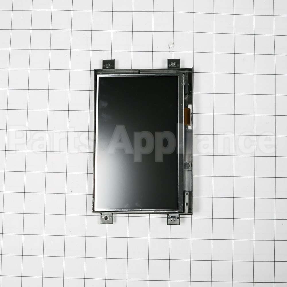 WPW10344082 Whirlpool Cntrl-Elec