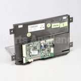 WPW10344082 Whirlpool Cntrl-Elec