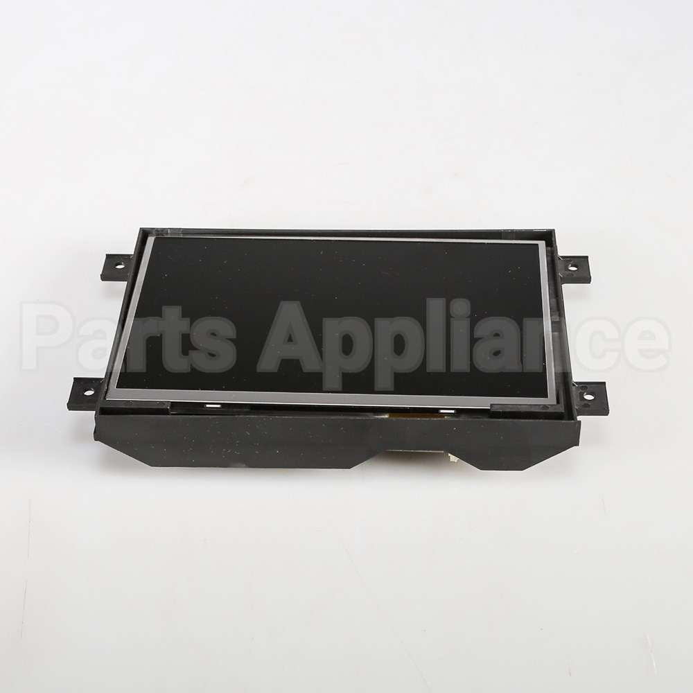 WPW10344082 Whirlpool Cntrl-Elec