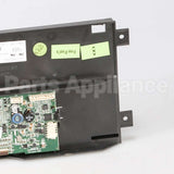 WPW10344082 Whirlpool Cntrl-Elec