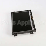 WPW10344082 Whirlpool Cntrl-Elec