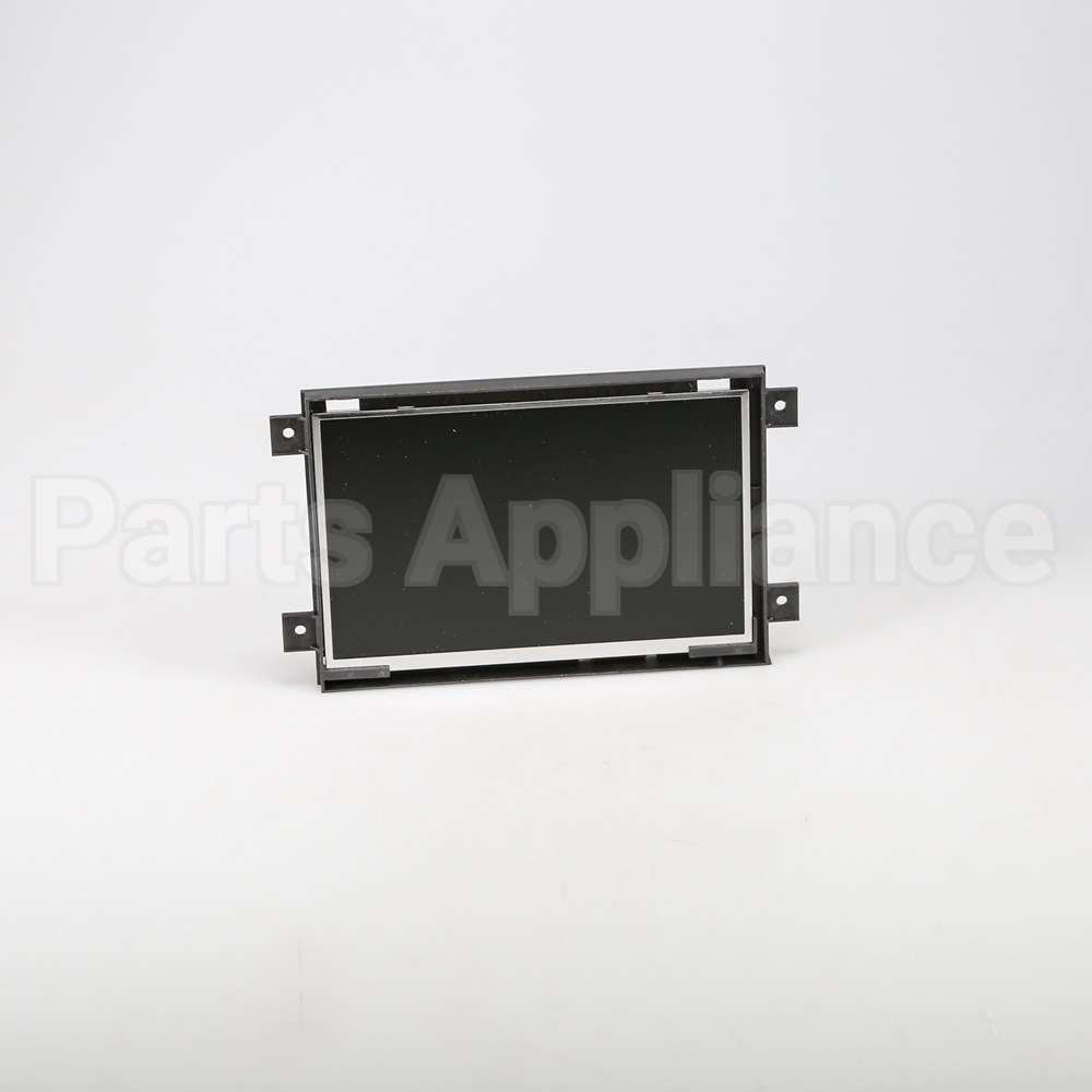 WPW10344082 Whirlpool Cntrl-Elec