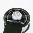 WPW10344192 Whirlpool Pulley-Idr
