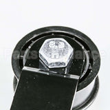 WPW10344192 Whirlpool Pulley-Idr