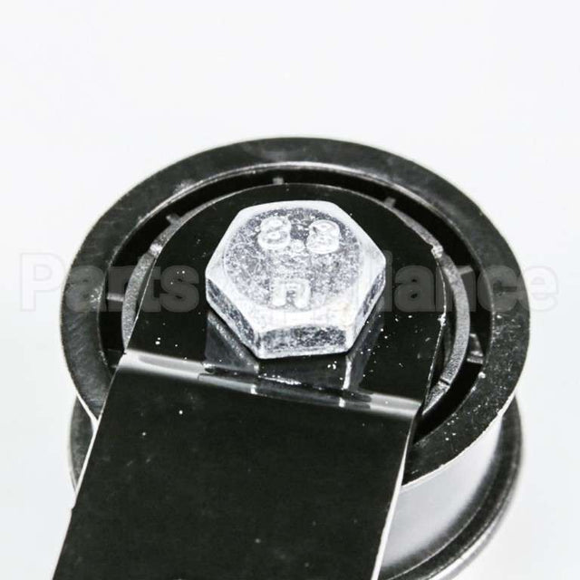 WPW10344192 Whirlpool Pulley-Idr