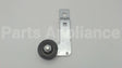 WPW10344193 Whirlpool Pulley-Idr
