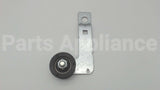 WPW10344193 Whirlpool Pulley-Idr