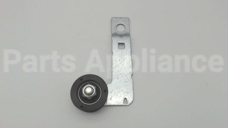 WPW10344193 Whirlpool Pulley-Idr