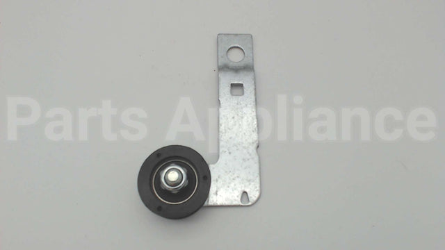 WPW10344193 Whirlpool Pulley-Idr