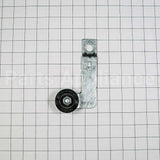 WPW10344193 Whirlpool Pulley-Idr