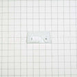 WPW10344432 Whirlpool Block-Piv
