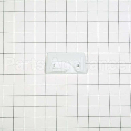 WPW10344432 Whirlpool Block-Piv