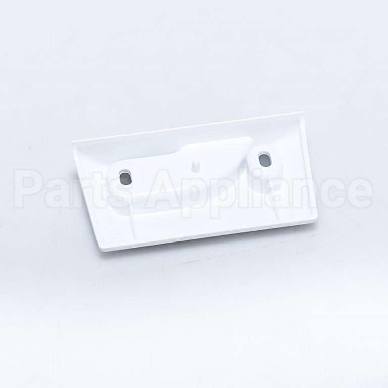 WPW10344432 Whirlpool Block-Piv