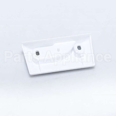 WPW10344432 Whirlpool Block-Piv