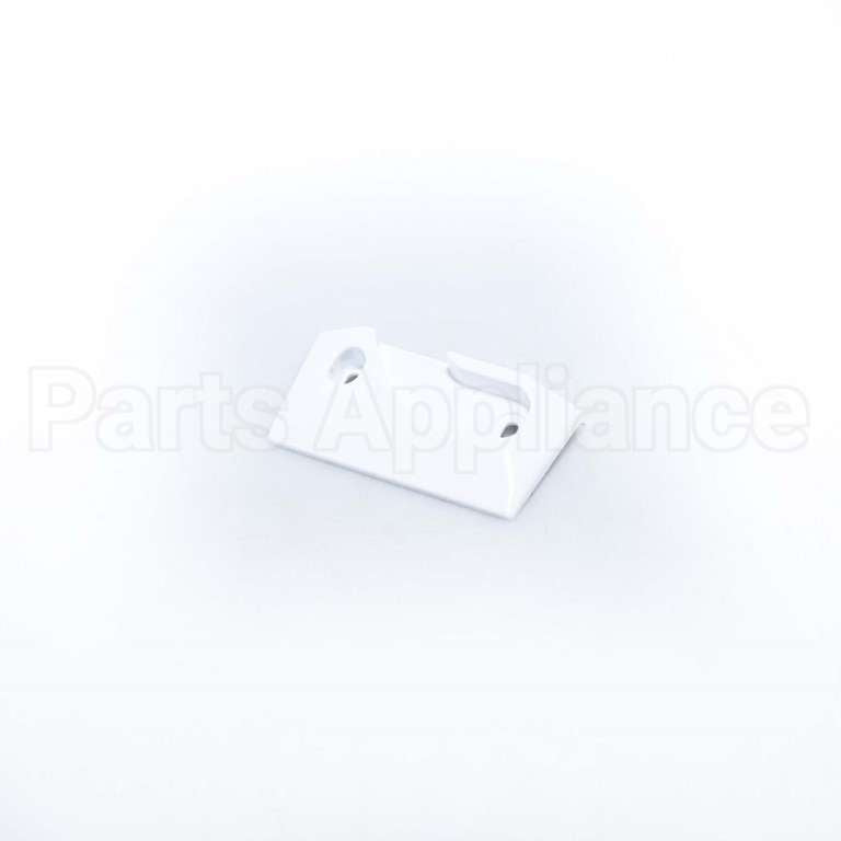 WPW10344432 Whirlpool Block-Piv