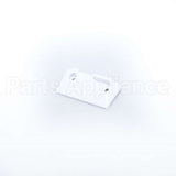 WPW10344432 Whirlpool Block-Piv