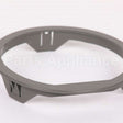 WPW10344699 Whirlpool Collar