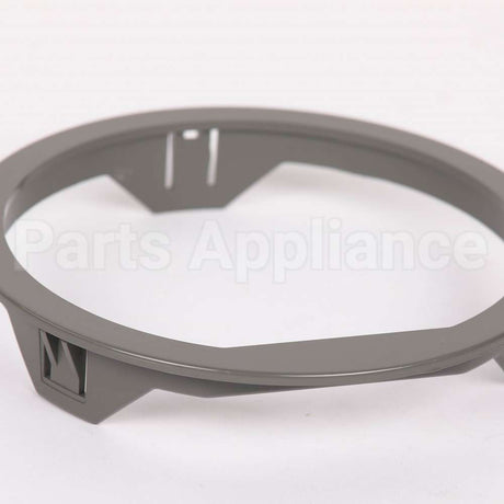 WPW10344699 Whirlpool Collar