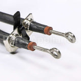 WPW10345407 Whirlpool Elmnt-Surf