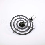 WPW10345407 Whirlpool Elmnt-Surf