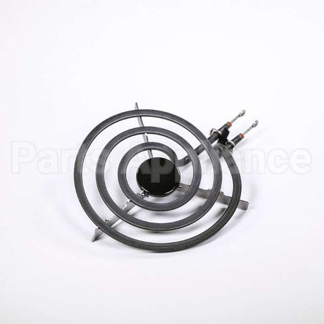 WPW10345407 Whirlpool Elmnt-Surf