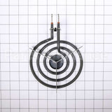 WPW10345407 Whirlpool Elmnt-Surf