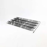 WPW10346420 Whirlpool Condenser