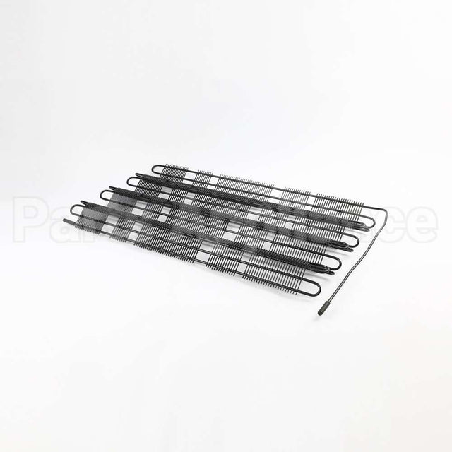 WPW10346420 Whirlpool Condenser