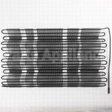 WPW10346420 Whirlpool Condenser