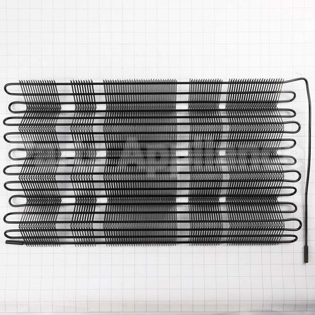 WPW10346420 Whirlpool Condenser