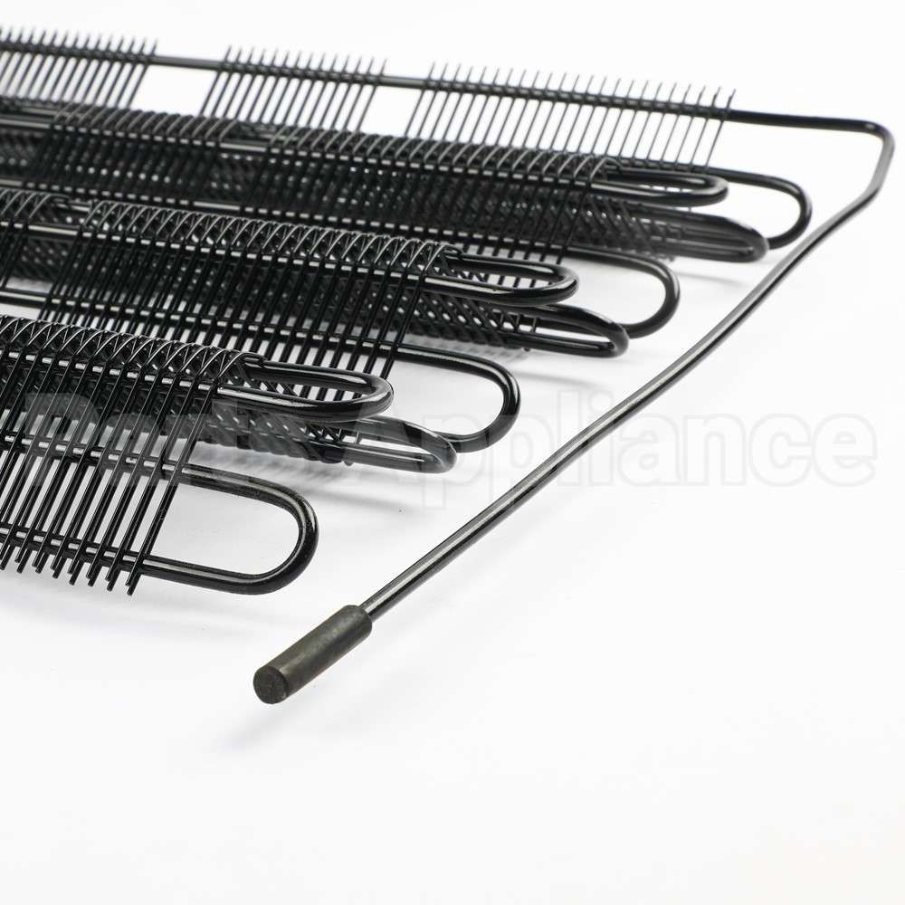 WPW10346420 Whirlpool Condenser