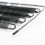 WPW10346420 Whirlpool Condenser