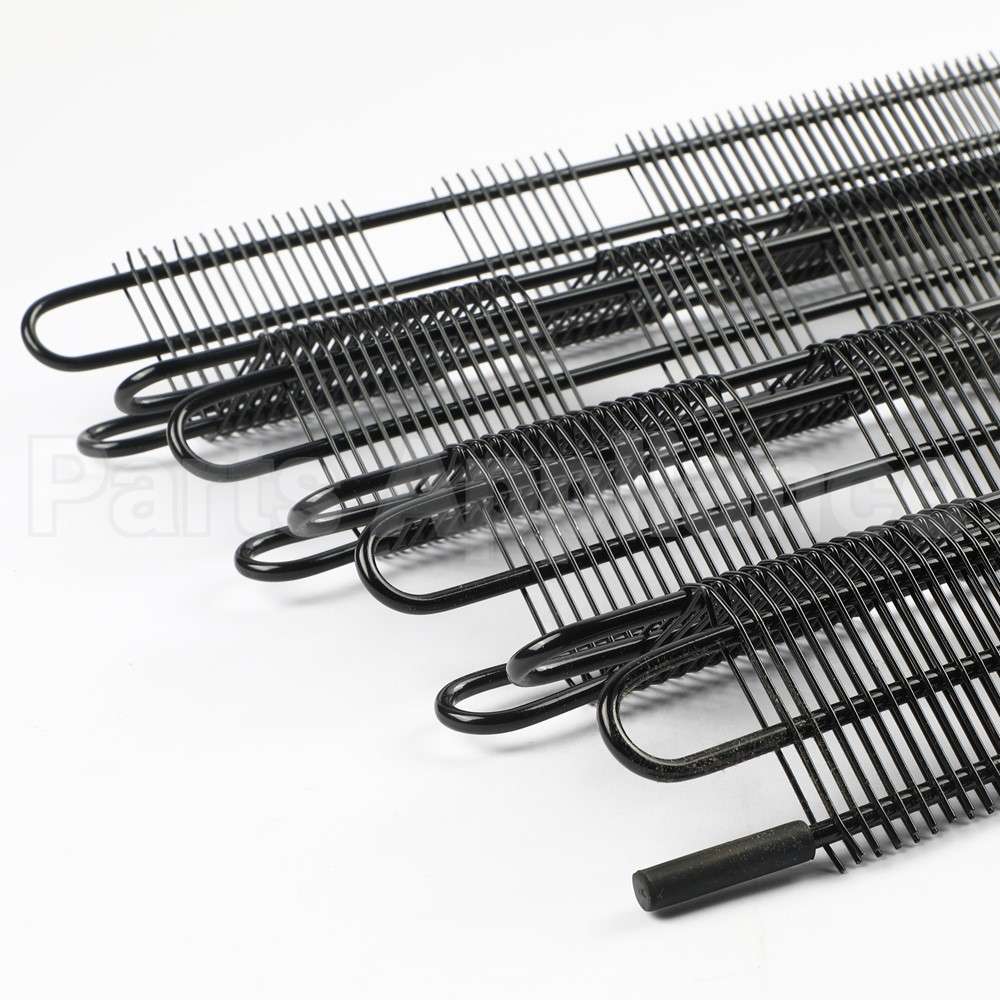 WPW10346420 Whirlpool Condenser