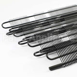 WPW10346420 Whirlpool Condenser