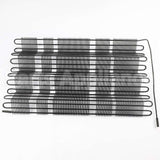 WPW10346420 Whirlpool Condenser