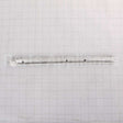 WPW10346890 Whirlpool Slide