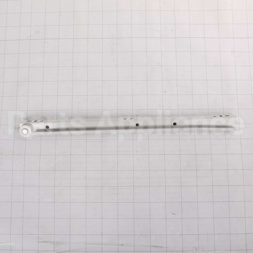 WPW10346890 Whirlpool Slide