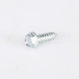 WPW10346892 Whirlpool Screw