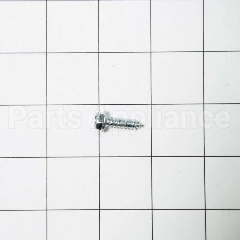 WPW10346892 Whirlpool Screw