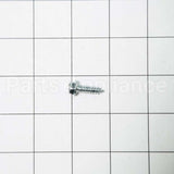 WPW10346892 Whirlpool Screw