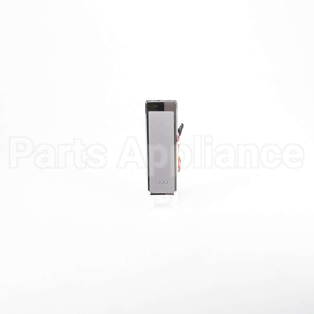 WPW10346924 Whirlpool Pad