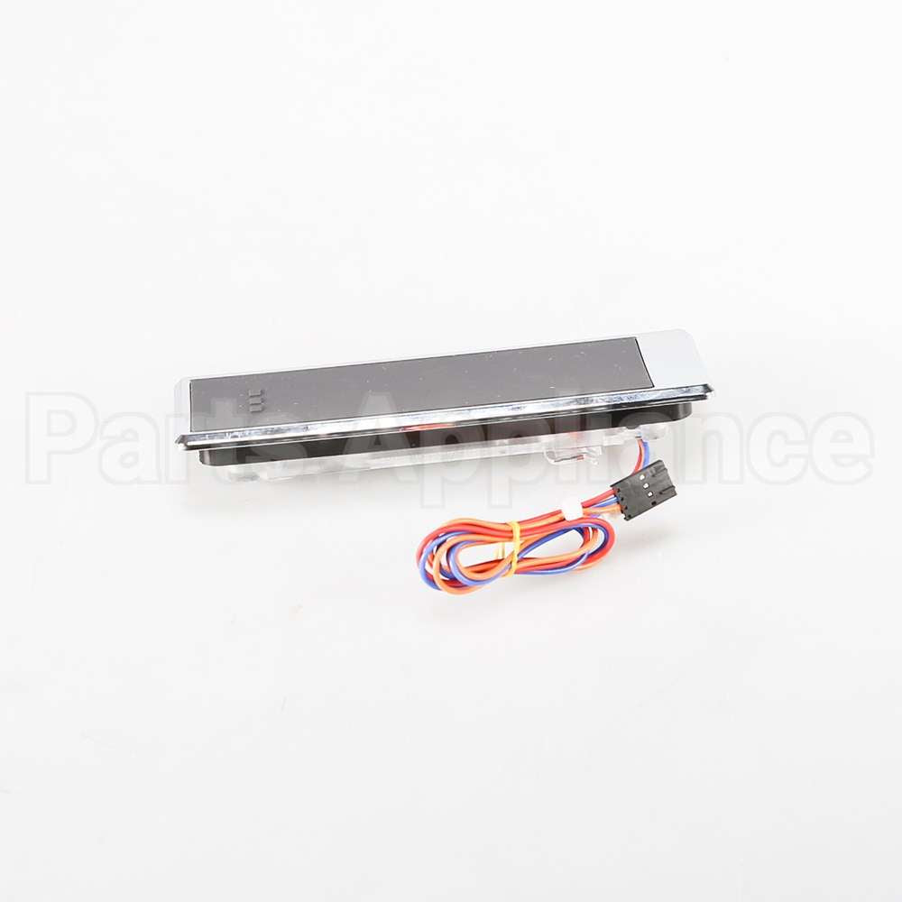 WPW10346924 Whirlpool Pad