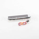 WPW10346924 Whirlpool Pad